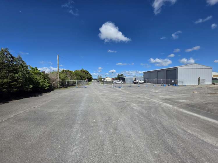 70-72 Harrison Street Featherston_9