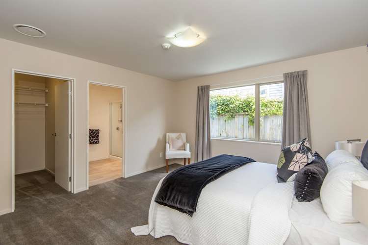 25 Menzies Street Sumner_11