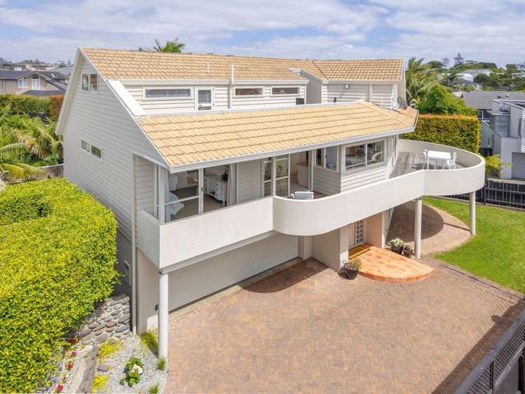 6A Siota Crescent Kohimarama_29