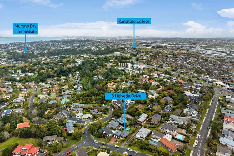 8 Helvetia Drive Browns Bay_25