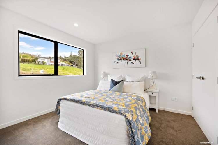 7 Crows Road Swanson_19