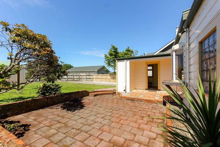 17 Wallace Place Westown_9