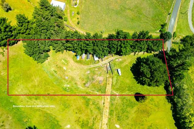 477 Wakamarina Road Canvastown_1