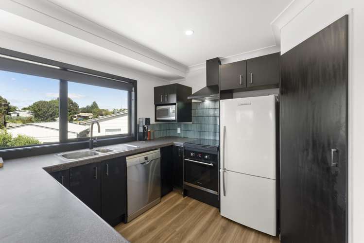 14a Bayly Place Te Puke_8