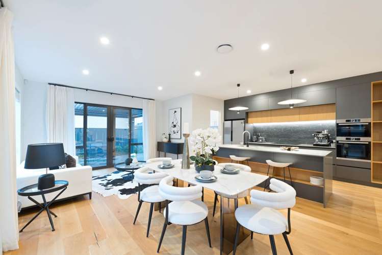 55 Kewa Road Albany Heights_12