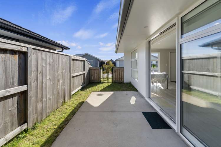 7 Lion Place Papamoa_19