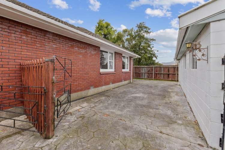 7 Rydal Street Hoon Hay_13