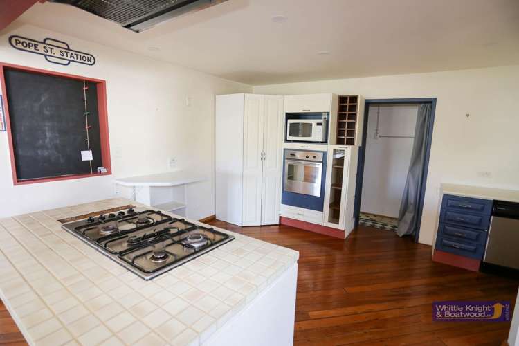 3 Pope Street Addington_5