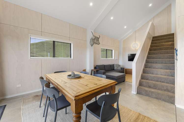 378 Hursthouse Road Tarurutangi_9