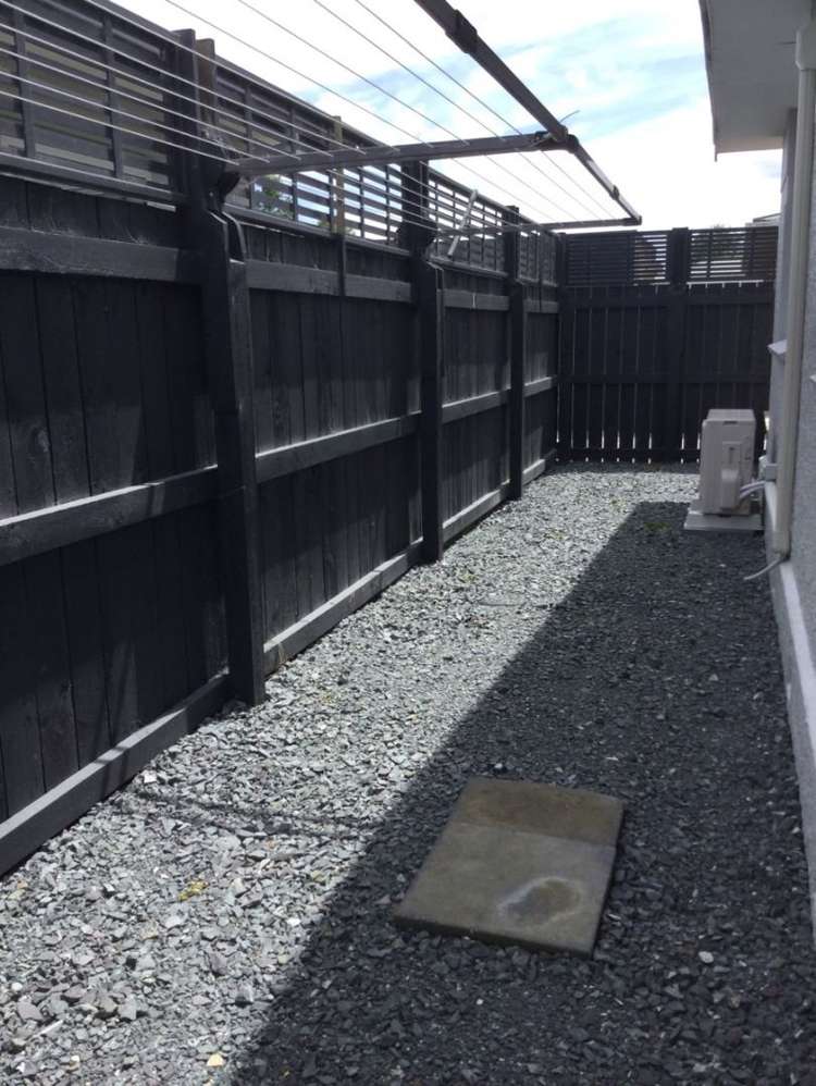 6 Pearson Lane Balclutha_12