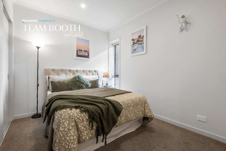 8/1 Genevieve Lane Hobsonville_11