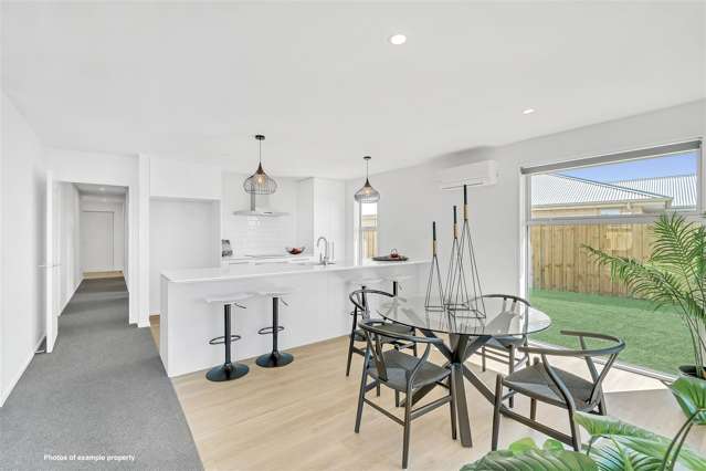 Lot 349 Arbor Green, Springwood Rolleston_4