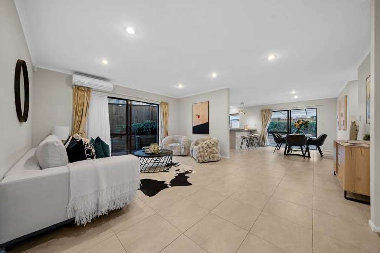 36 Seresin Crescent Flat Bush_8