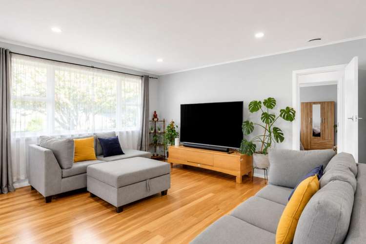 18 Larnach Street_1