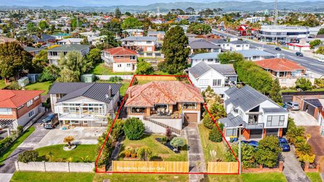 80 Jaemont Avenue Te Atatu South_2