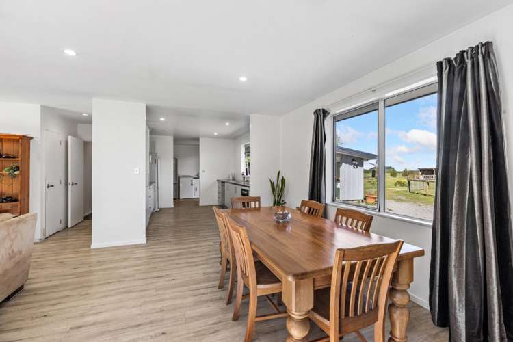 36 Bridge Street Coalgate_7