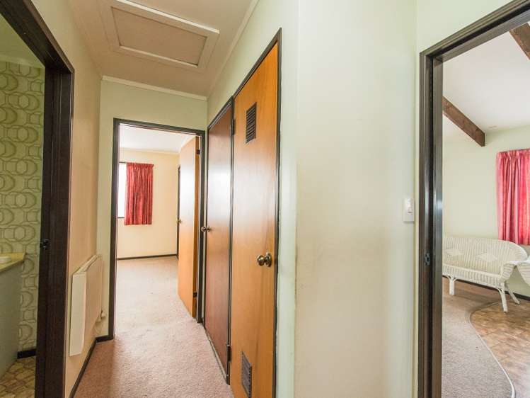 95b Heads Road Gonville_12