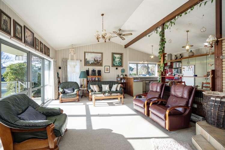 40 Duncan Street Hawthorndale_4