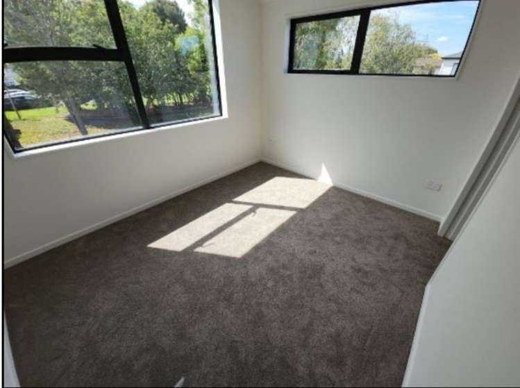 107e Rathgar Road Henderson_9