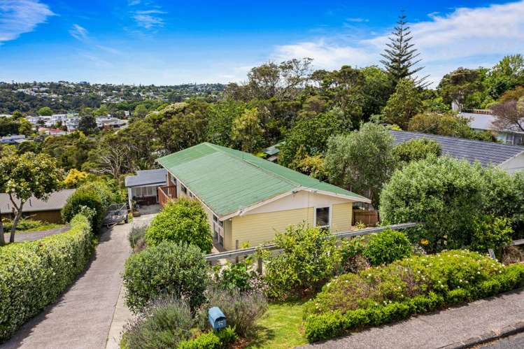 17 Seaview Road Glenfield_7