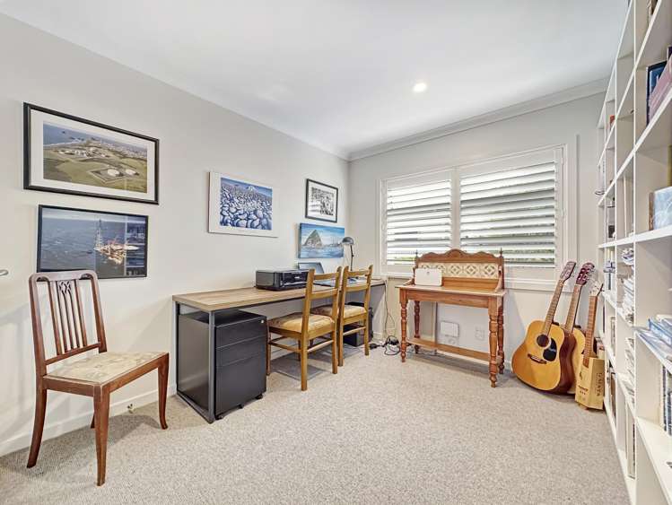 123 Lisland Drive Kinloch_31