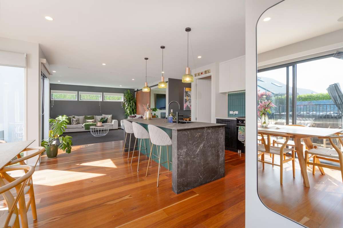 41 Waterstock Way_4