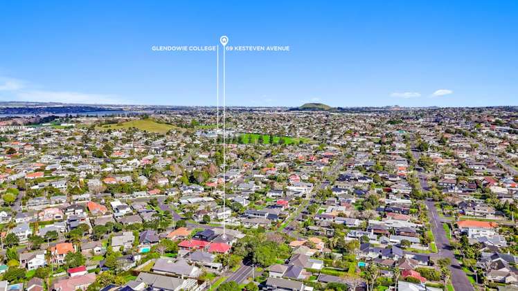 69 Kesteven Avenue Glendowie_19