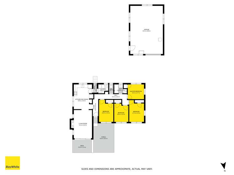 38 Holland Street Pukekohe_13