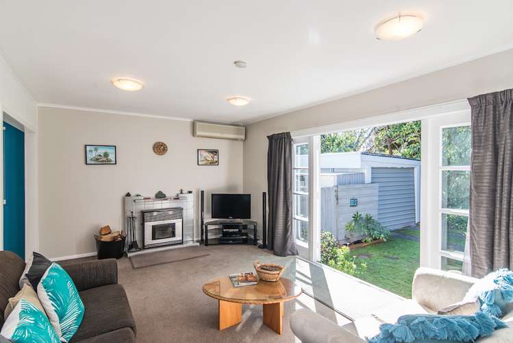 119 Amohia Street Paraparaumu_5