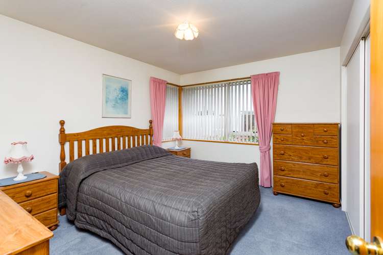 102 Halswell Junction Road Halswell_9