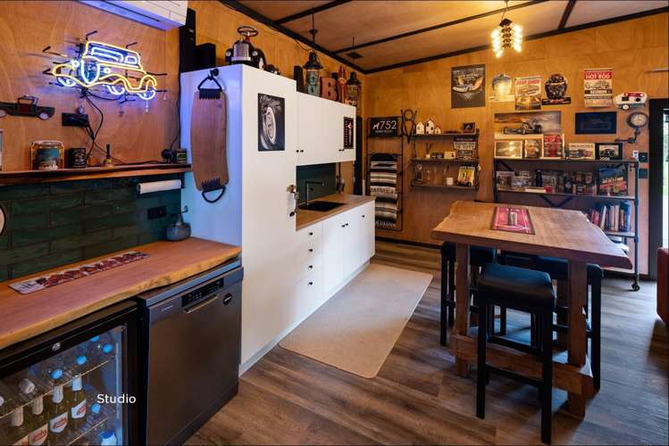 752 Henry Road Taupiri_31