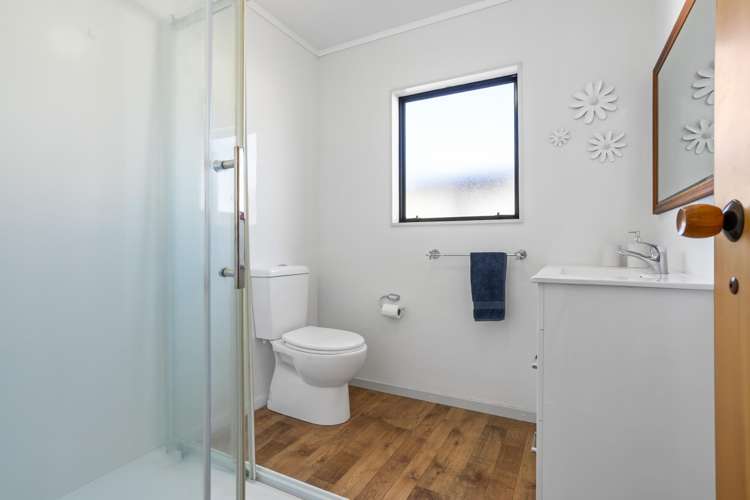 243A Port Road Whangamata_13