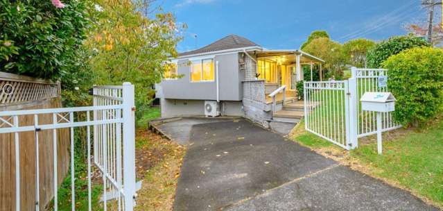 1/27 Parkhill Road Mellons Bay_1