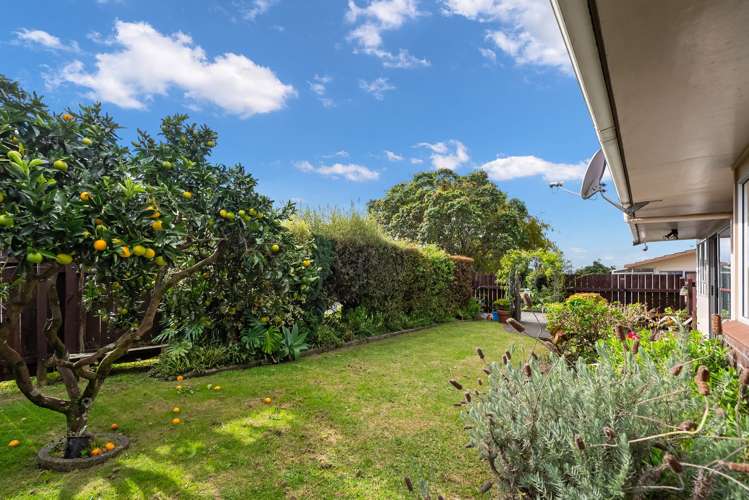 4 Wanaka Street Tikipunga_13