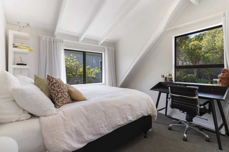 36 Symonds Street Onehunga_19