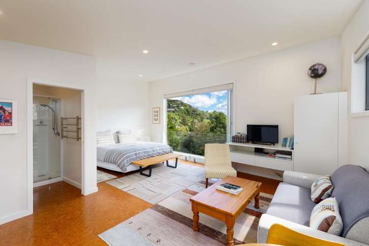 257 Nile Street Maitai_27