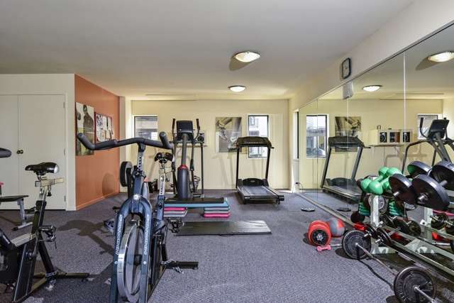 32/24 Norrie Avenue Mount Albert_1