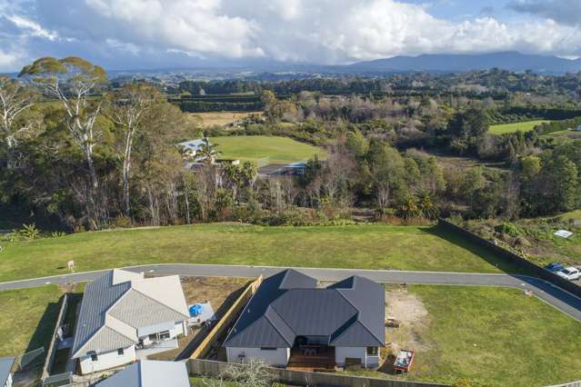 5 Nelson Lane Omokoroa_3