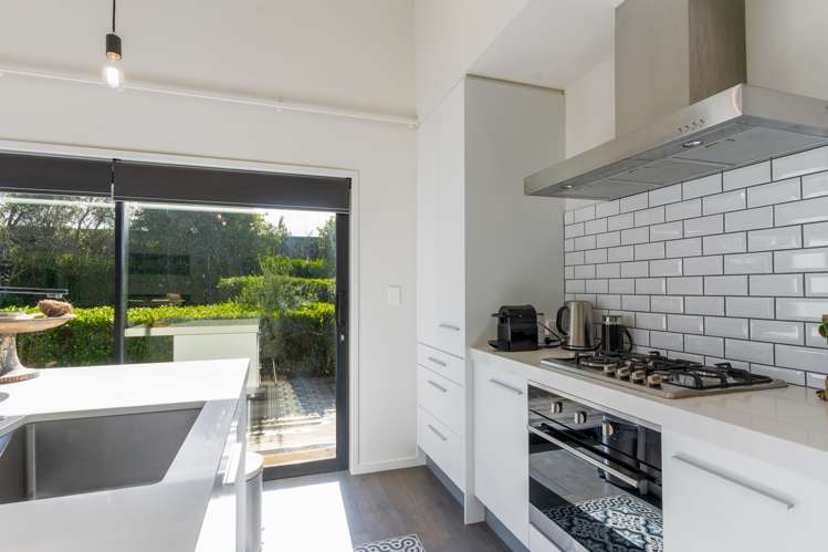 4 Burgundy Drive Martinborough_5