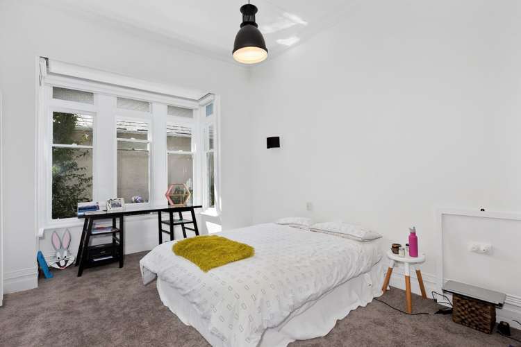 58 Musselburgh Rise Musselburgh_14