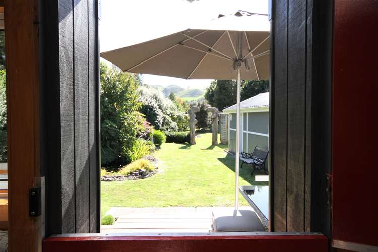 7 Walker Street Waihi_20