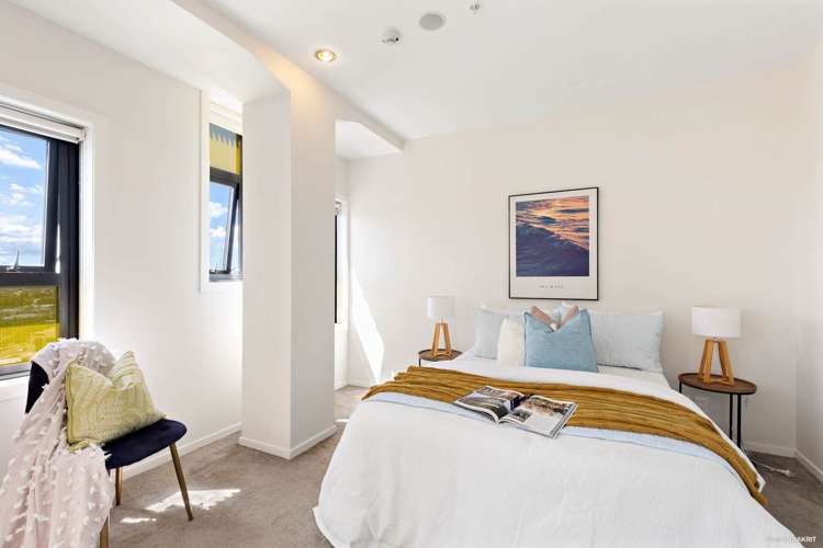 909/20 Mccrae Way New Lynn_7