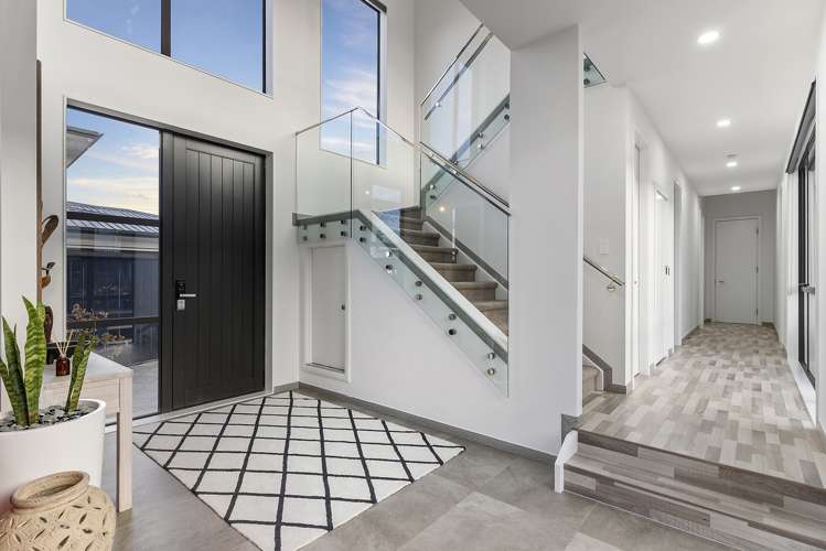 78 Weatherly Drive Beachlands_10