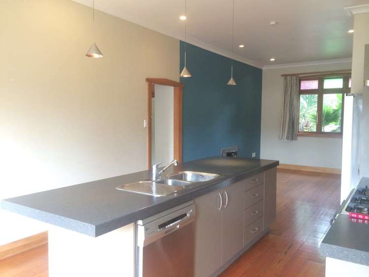 33 Western Hills Drive Kensington_8