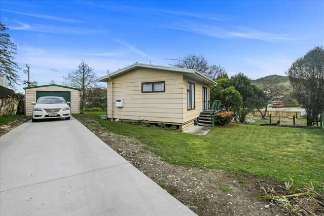 2 Massey Street Te Kuiti_2