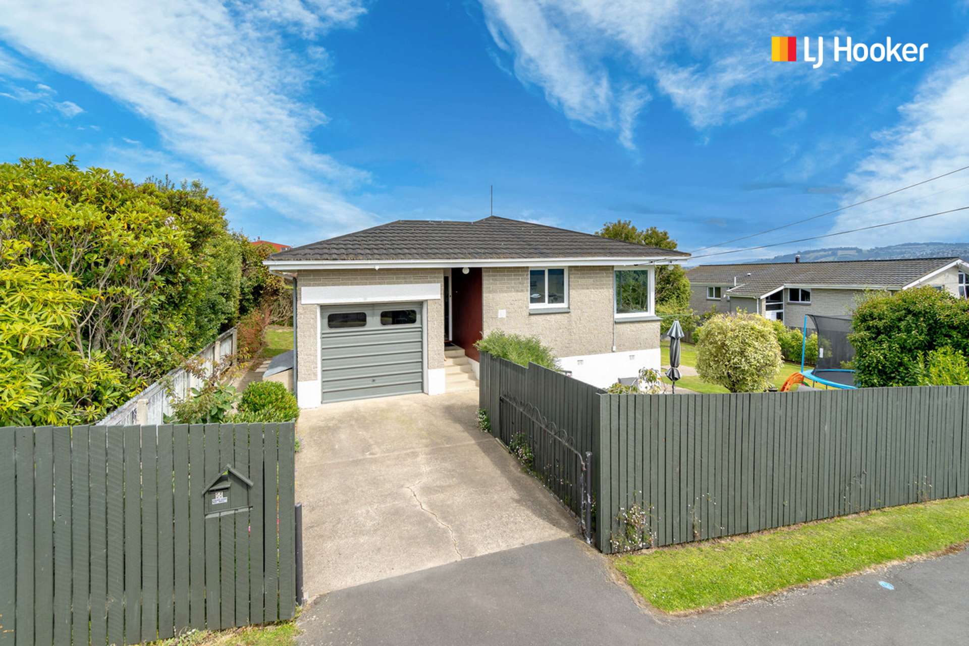 55 Scobie Road Waverley_0