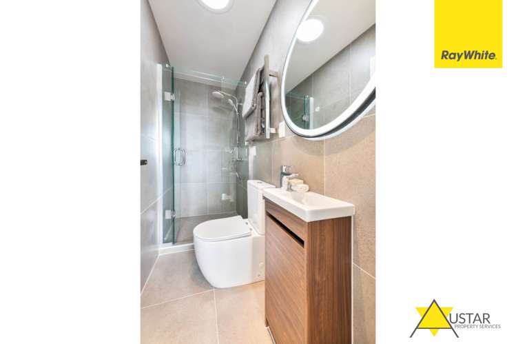 43a Bodi Place Te Atatu South_5