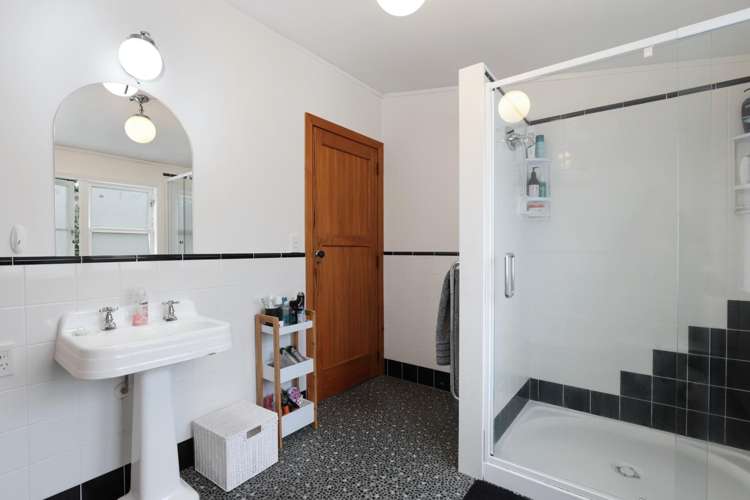 1 Jellicoe Drive 1074_18