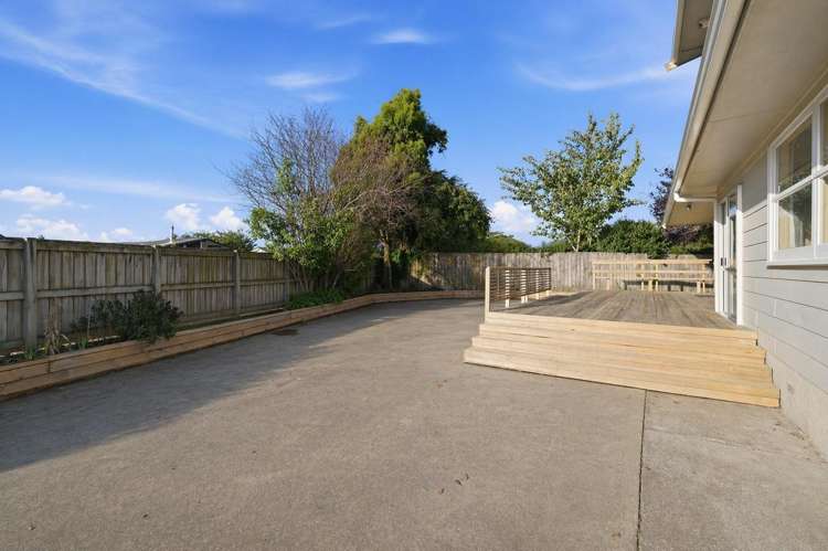 50 Alison Street Mangakakahi_20