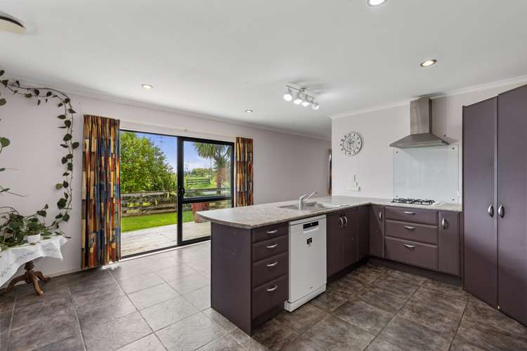 22 Bolton Road Morrinsville_5